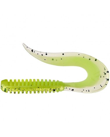 Guma Twister Select Freek 2.3'' 4.3cm kol. 241 op.8szt.