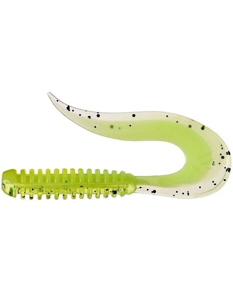 Guma Twister Select Freek 2.3'' 4.3cm kol. 241 op.8szt.