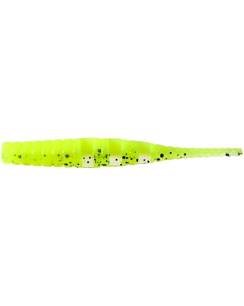Guma Przynęta Select Javik 2.2'' 5.5cm kol. 241 op.7szt.