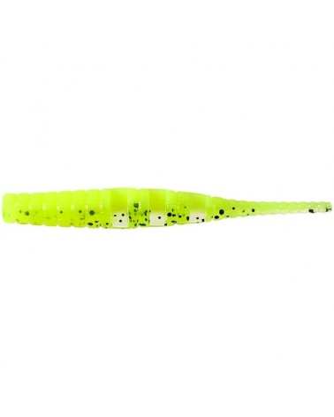 Guma Przynęta Select Javik 2.2'' 5.5cm kol. 241 op.7szt.