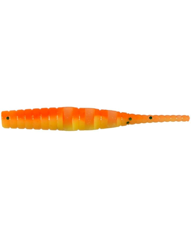 Guma Przynęta Select Javik 2.2'' 5.5cm kol. 247 op.7szt.