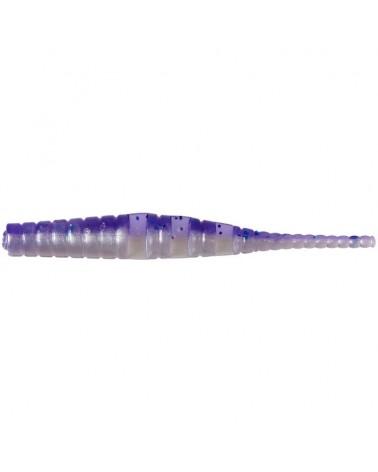 Guma Przynęta Select Javik 2.2'' 5.5cm kol. 280 op.7szt.