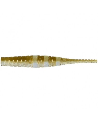 Guma Przynęta Select Javik 2.2'' 5.5cm kol. 302 op.7szt.