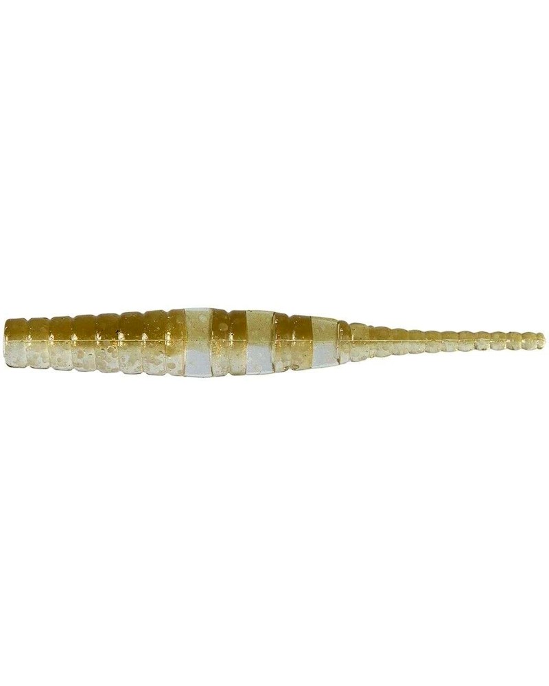 Guma Przynęta Select Javik 2.2'' 5.5cm kol. 302 op.7szt.
