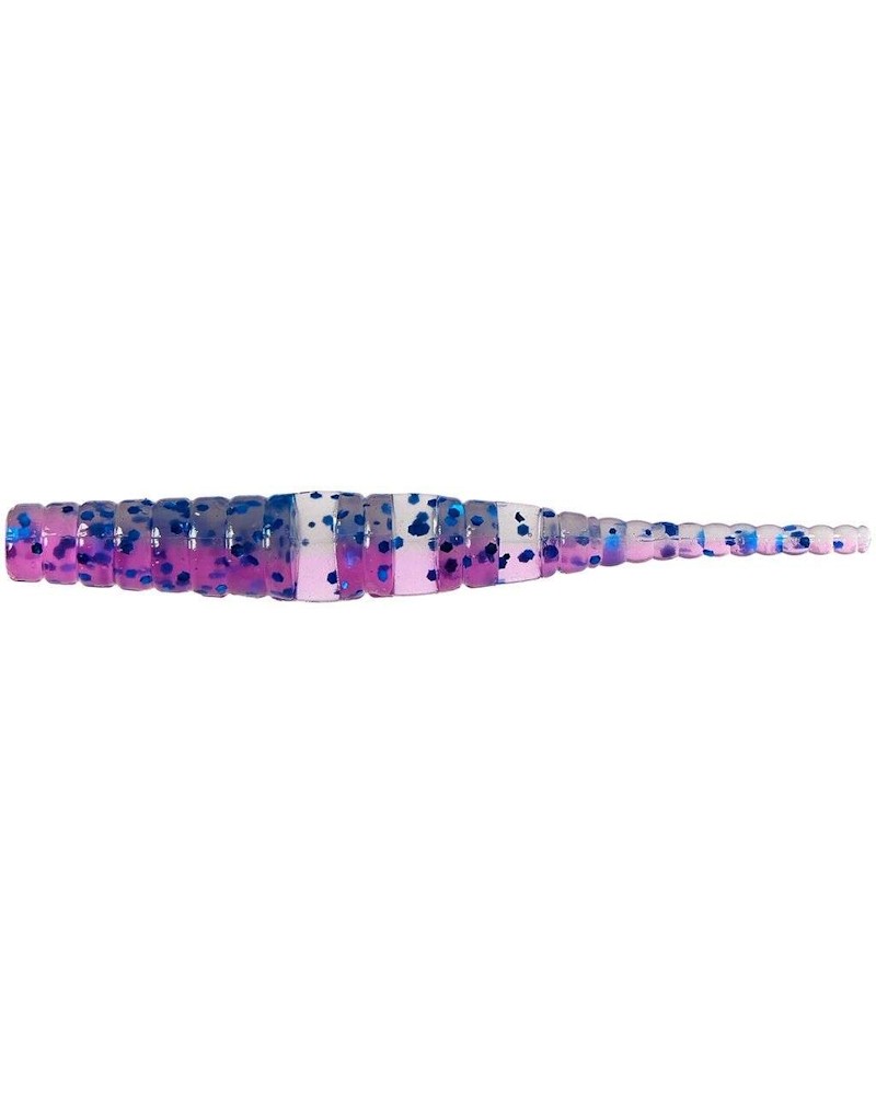 Guma Przynęta Select Javik 2.2'' 5.5cm kol. 314 op.7szt.