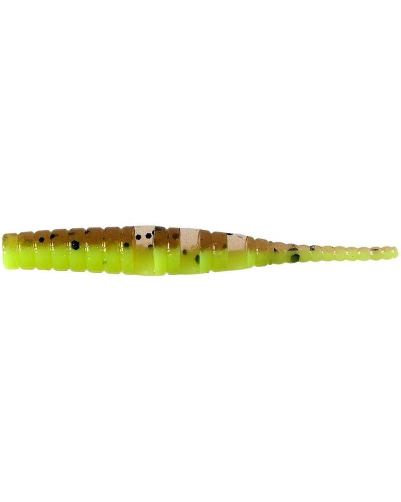 Guma Przynęta Select Javik 1.8'' 4.5cm kol. 242 op.9szt.