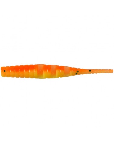 Guma Przynęta Select Javik 1.8'' 4.5cm kol. 247 op.9szt.