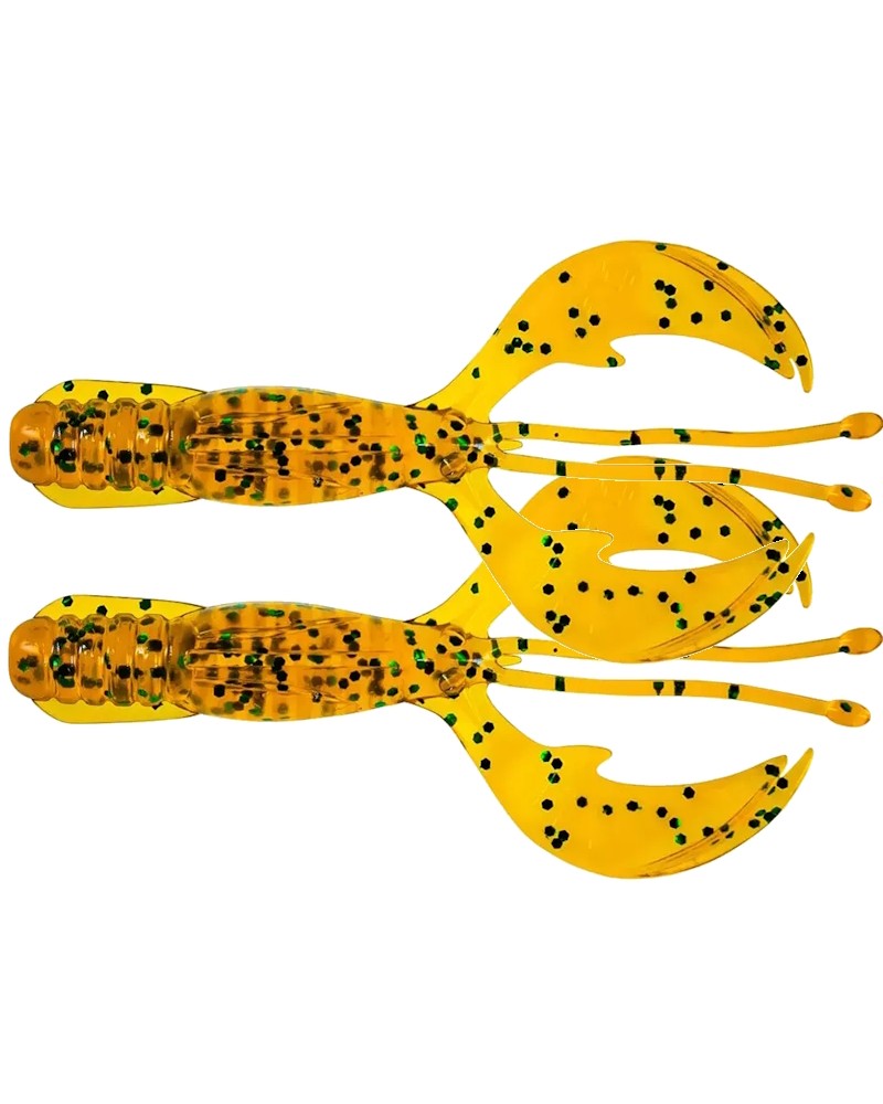 Guma Raczek Select Kraken 1.8'' 4.5cm Kol.006 Op.7szt.