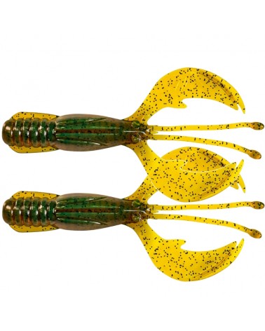 Guma Raczek Select Kraken 1.8'' 4.5cm Kol.087 Op.7szt.