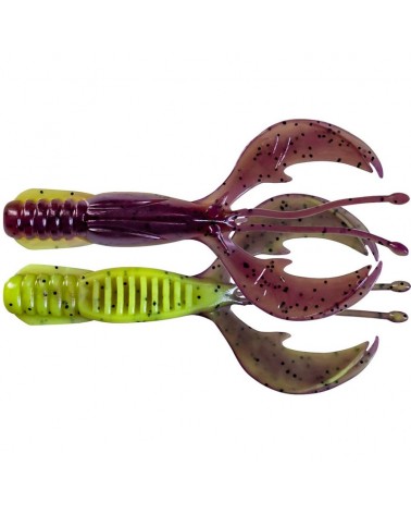 Guma Raczek Select Kraken 1.8'' 4.5cm Kol.201 Op.7szt.