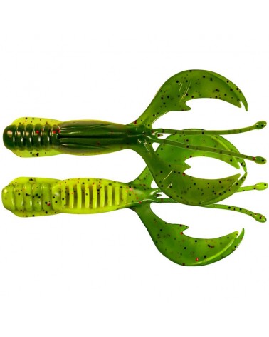 Guma Raczek Select Kraken 1.8'' 4.5cm Kol.203 Op.7szt.