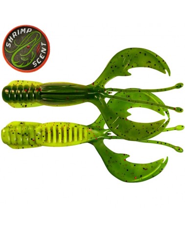 Guma Raczek Select Kraken 1.8'' 4.5cm Kol.203 Op.7szt.