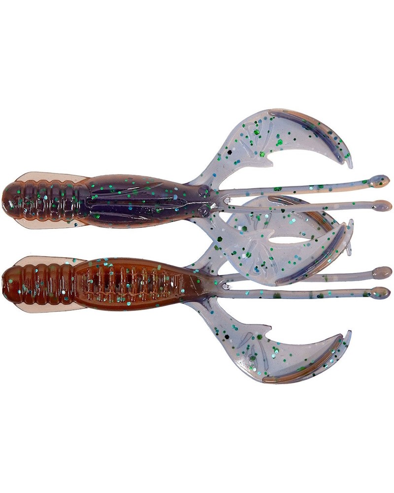 Guma Raczek Select Kraken 1.8'' 4.5cm Kol.206 Op.7szt.