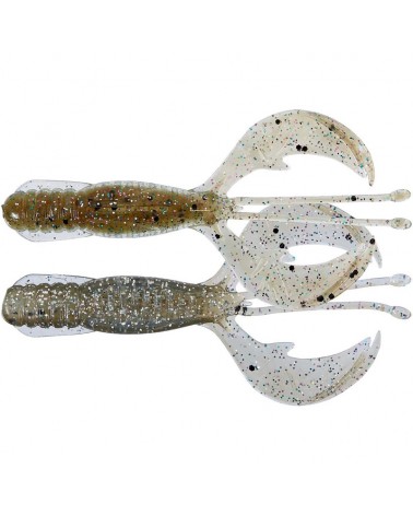 Guma Raczek Select Kraken 1.8'' 4.5cm Kol.214 Op.7szt.