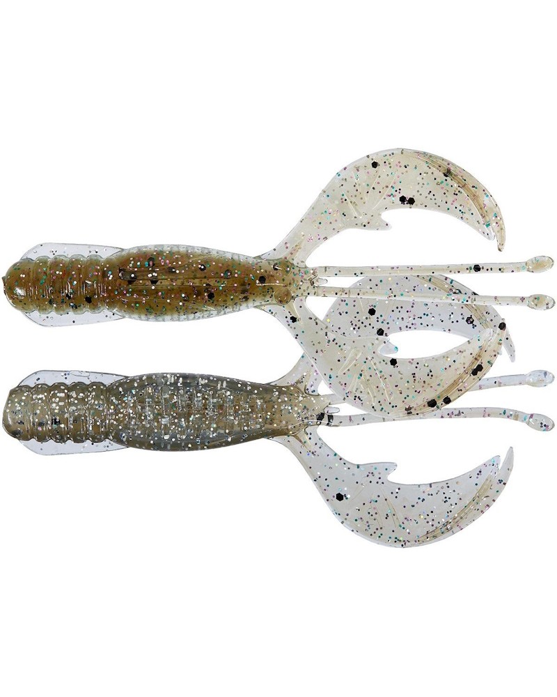 Guma Raczek Select Kraken 1.8'' 4.5cm Kol.214 Op.7szt.