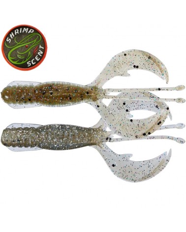 Guma Raczek Select Kraken 1.8'' 4.5cm Kol.214 Op.7szt.