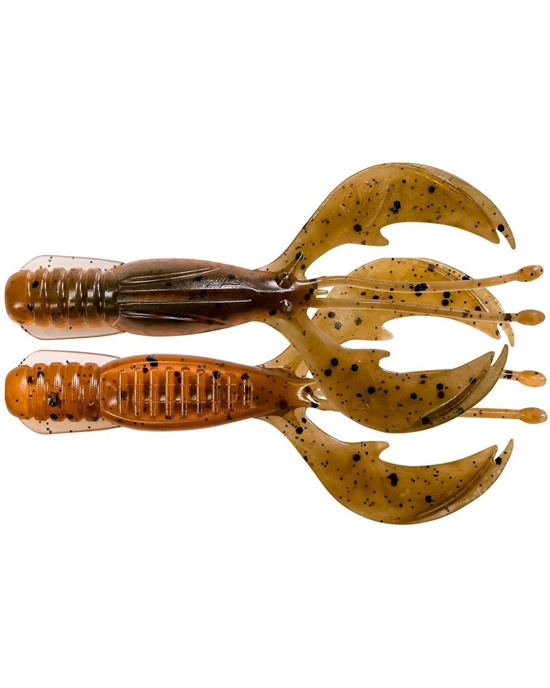 Guma Raczek Select Kraken 1.8'' 4.5cm Kol.217 Op.7szt.