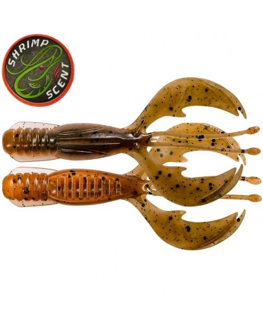 Guma Raczek Select Kraken 1.8'' 4.5cm Kol.217 Op.7szt.