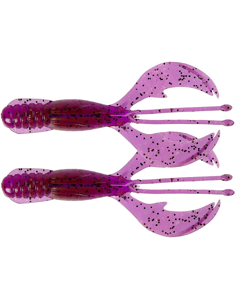 Guma Raczek Select Kraken 1.8'' 4.5cm Kol.888 Op.7szt.