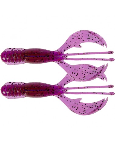 Guma Raczek Select Kraken 1.8'' 4.5cm Kol.888 Op.7szt.