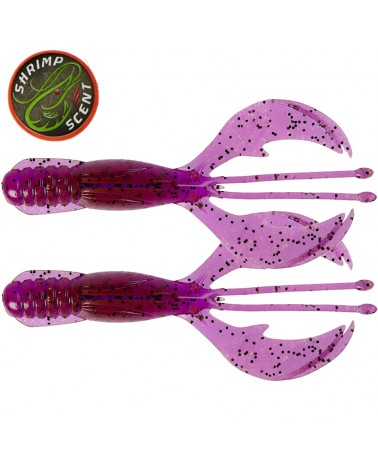 Guma Raczek Select Kraken 1.8'' 4.5cm Kol.888 Op.7szt.