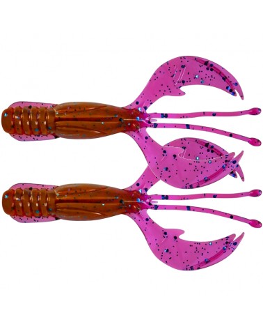 Guma Raczek Select Kraken 1.8'' 4.5cm Kol.900 Op.7szt.