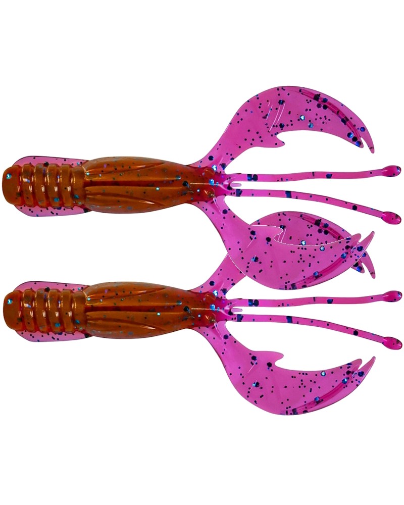 Guma Raczek Select Kraken 1.8'' 4.5cm Kol.900 Op.7szt.