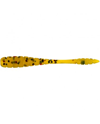 Guma Przynęta Select Tsunik 2'' 5cm Kol. 002 Op.10szt.
