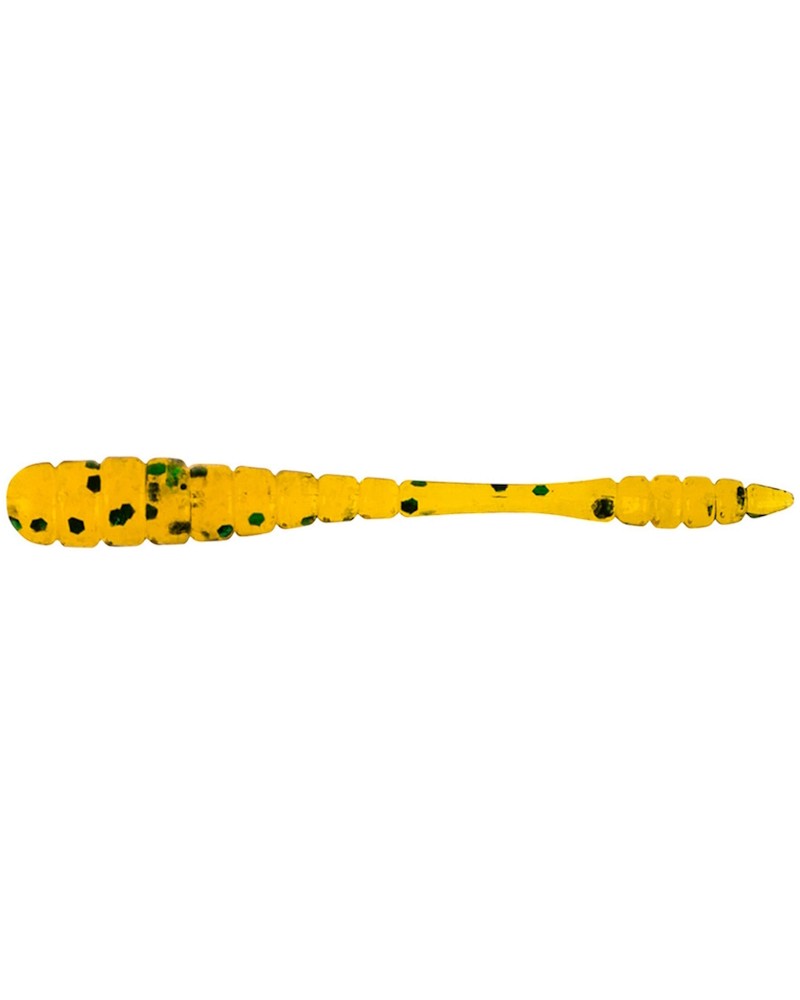 Guma Przynęta Select Tsunik 2'' 5cm Kol. 006 Op.10szt.