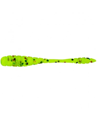 Guma Przynęta Select Tsunik 2'' 5cm Kol. 050 Op.10szt.