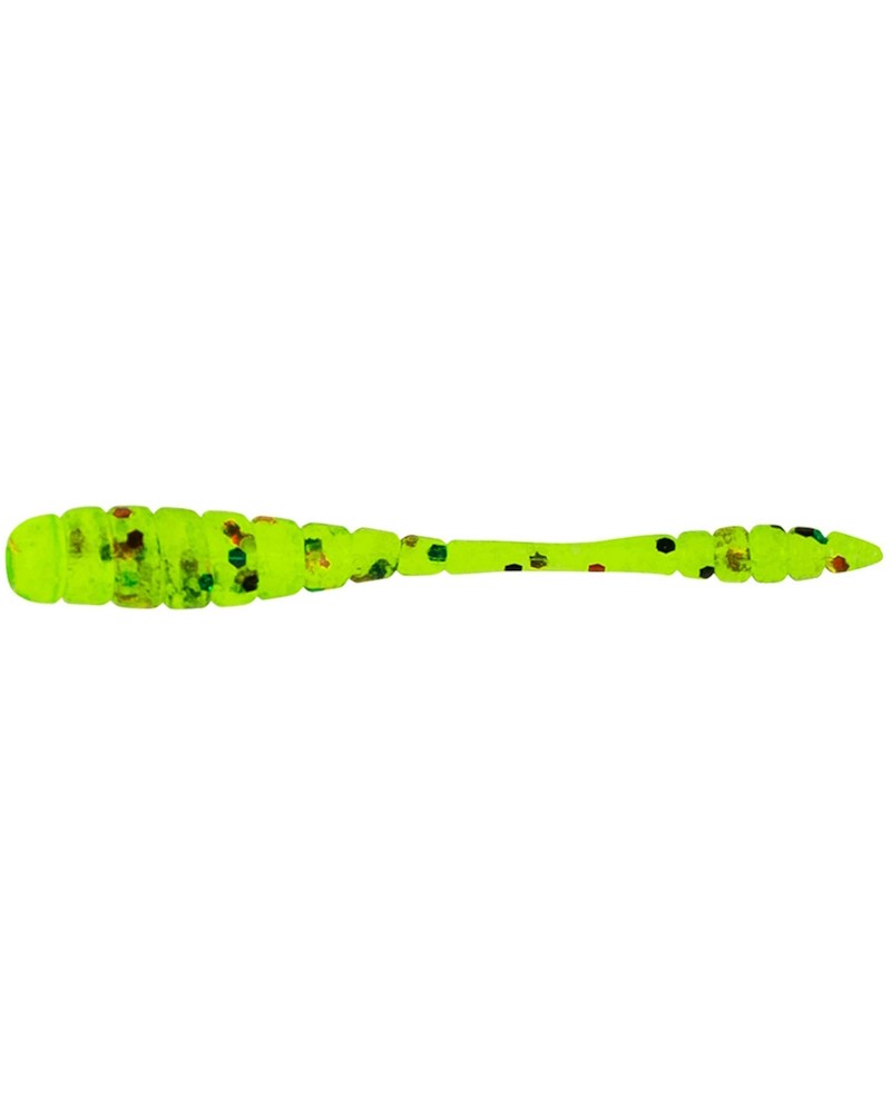 Guma Przynęta Select Tsunik 2'' 5cm Kol. 050 Op.10szt.