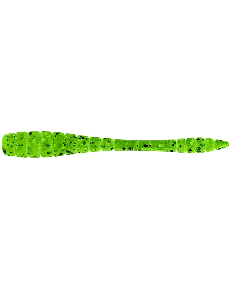 Guma Przynęta Select Tsunik 2'' 5cm Kol. 071 Op.10szt.