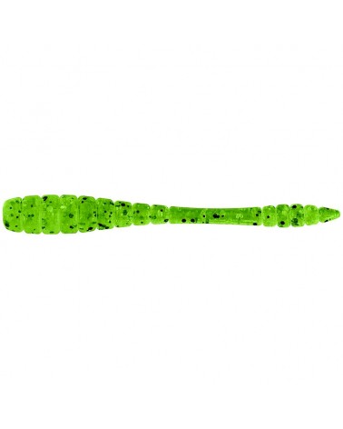 Guma Przynęta Select Tsunik 2'' 5cm Kol. 071 Op.10szt.