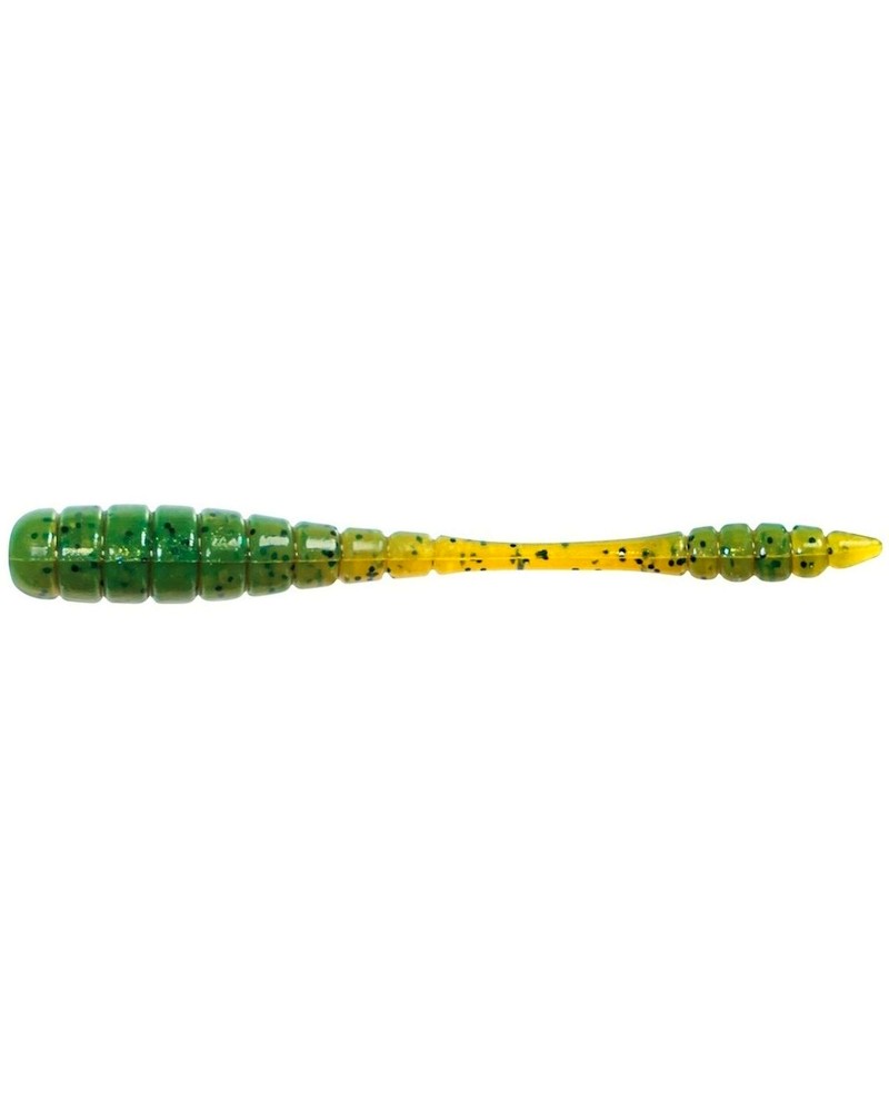 Guma Przynęta Select Tsunik 2'' 5cm Kol. 087 Op.10szt.