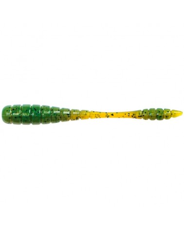 Guma Przynęta Select Tsunik 2'' 5cm Kol. 087 Op.10szt.