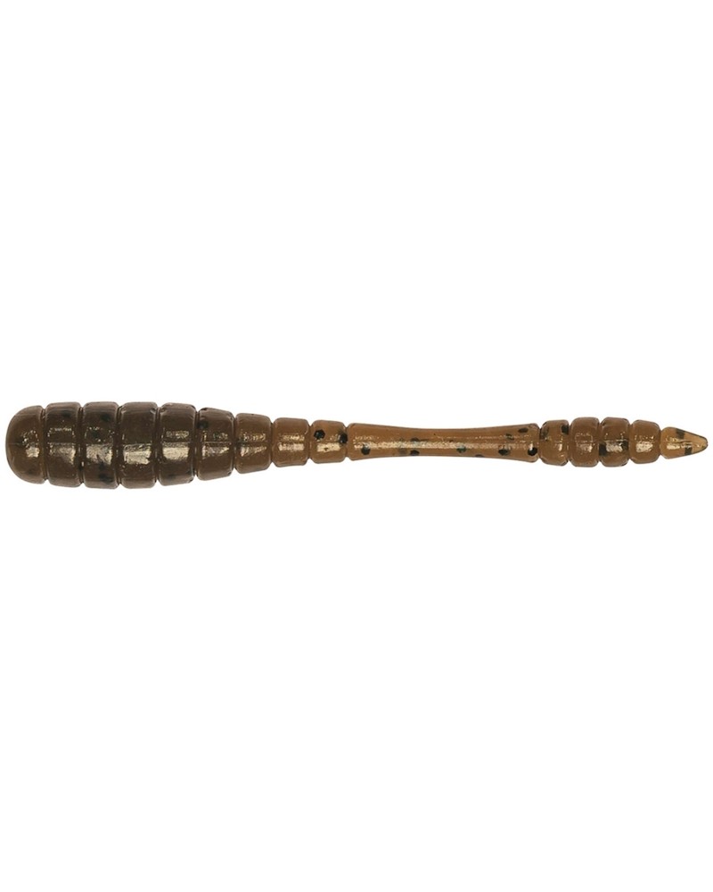 Guma Przynęta Select Tsunik 2'' 5cm Kol. 102 Op.10szt.
