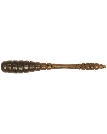 Guma Przynęta Select Tsunik 2'' 5cm Kol. 102 Op.10szt.