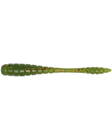 Guma Przynęta Select Tsunik 2'' 5cm Kol. 108 Op.10szt.