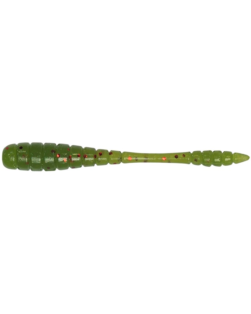 Guma Przynęta Select Tsunik 2'' 5cm Kol. 108 Op.10szt.