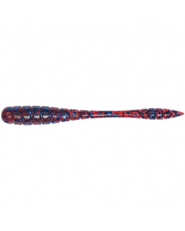Guma Przynęta Select Tsunik 2'' 5cm Kol. 110 Op.10szt.