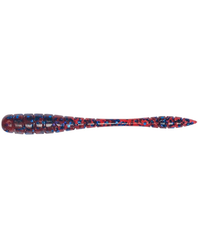 Guma Przynęta Select Tsunik 2'' 5cm Kol. 110 Op.10szt.