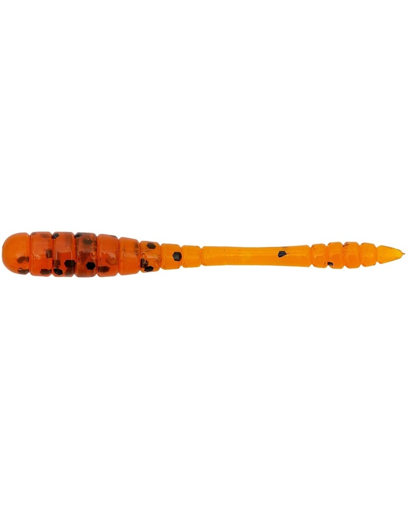 Guma Przynęta Select Tsunik 2'' 5cm Kol. 128 Op.10szt.