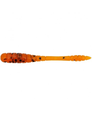 Guma Przynęta Select Tsunik 2'' 5cm Kol. 128 Op.10szt.