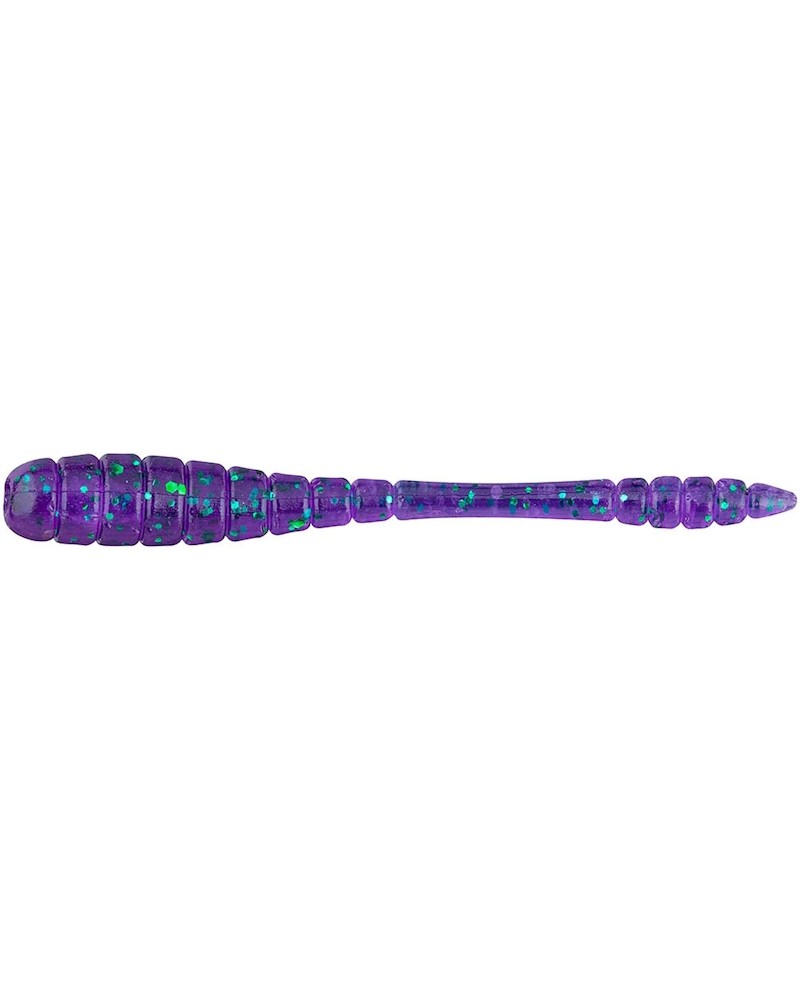 Guma Przynęta Select Tsunik 2'' 5cm Kol. 777 Op.10szt.