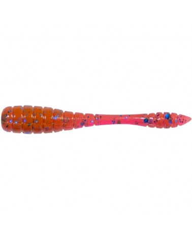 Guma Przynęta Select Tsunik 2'' 5cm Kol. 900 Op.10szt.