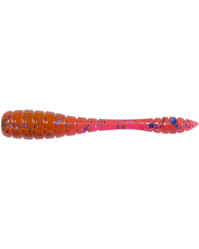 Guma Przynęta Select Tsunik 2'' 5cm Kol. 900 Op.10szt.