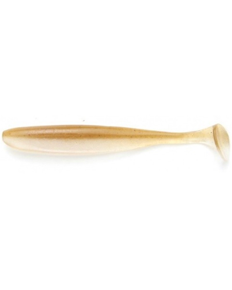 Guma Ripper Keitech Easy Shiner 4'' 10cm Wakasagi