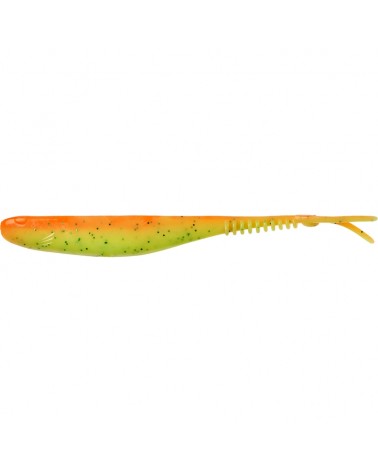 Guma Jaskółka Select Victim V-Tail 4'' 10cm Kol. 247 Op.5szt.