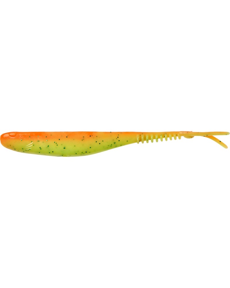 Guma Jaskółka Select Victim V-Tail 4'' 10cm Kol. 247 Op.5szt.
