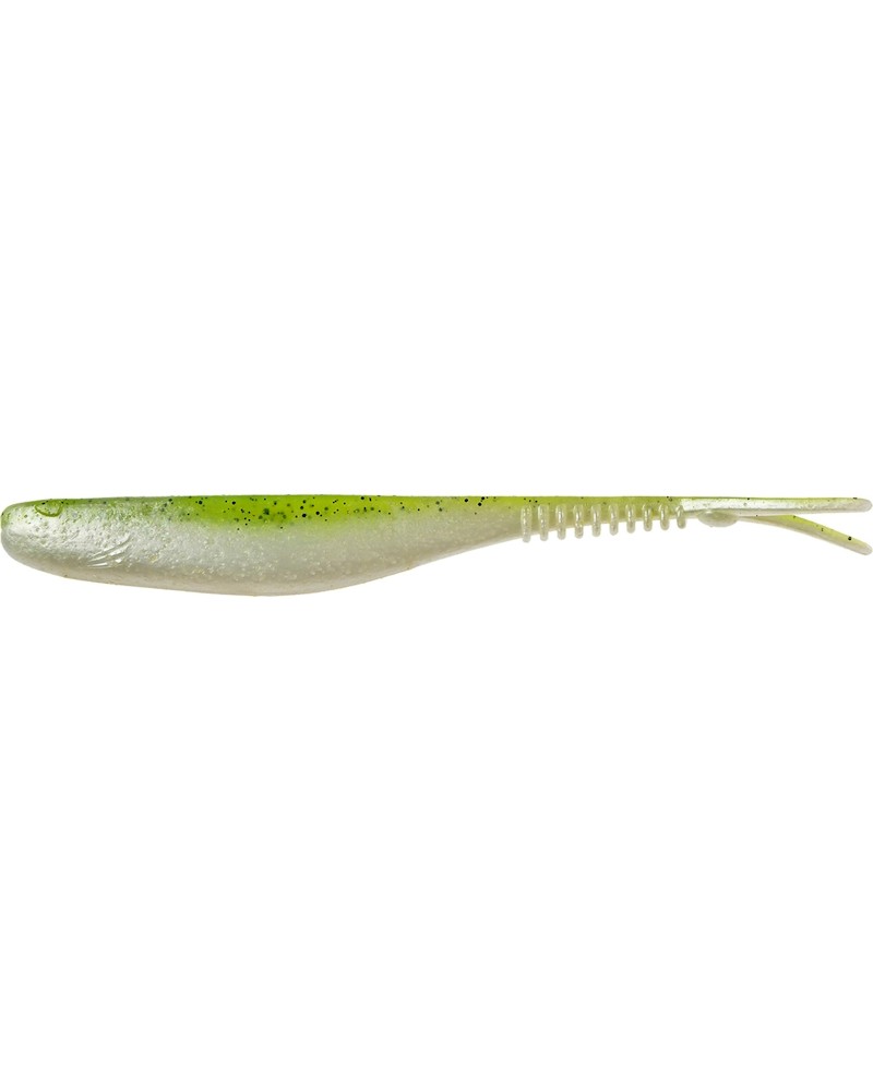 Guma Jaskółka Select Victim V-Tail 6'' 15cm Kol. 257 Op.3szt.